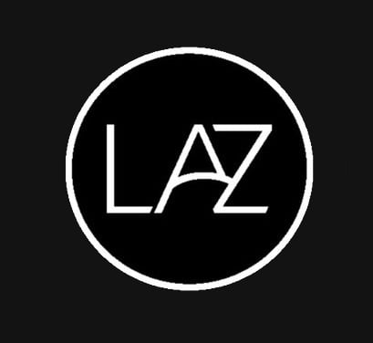 Lazada