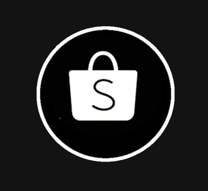 Shopee