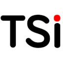 TechSignin logo