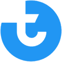 TechTimes logo