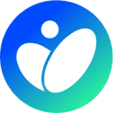 Tinh Tế logo